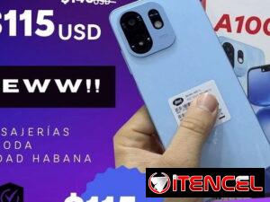 7519b0d3b7f192a9337c18ec592426b75025e11fced48c5443ca8e322b6dde18