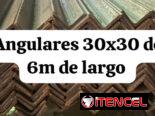 Materiales para la construcción