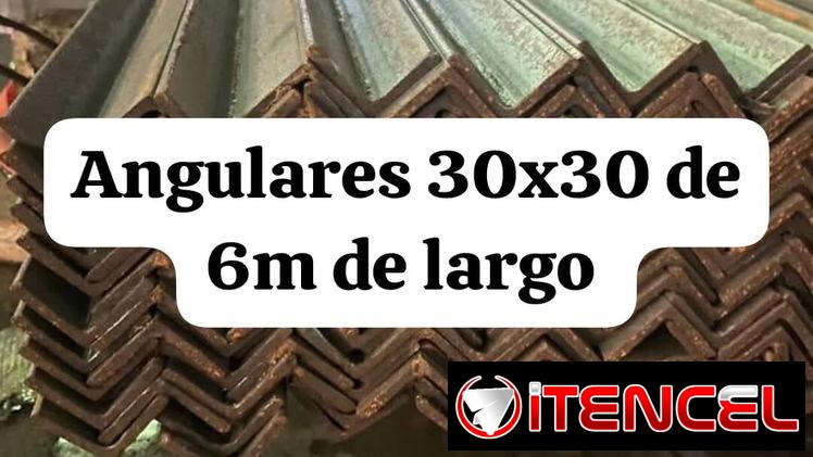 Materiales para la construcción