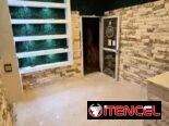 Venta de enchapes de tirrillas de lajon