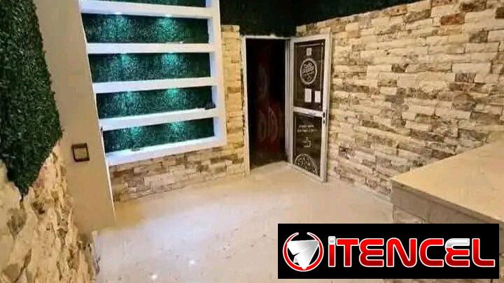 Venta de enchapes de tirrillas de lajon