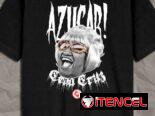 T-shirts personalizados D’CLOSET