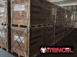 Paneles solares SunCar