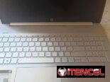 ASUS, HP Y HP OMNIBOOK 5
