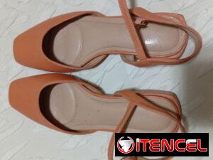 752615518b6a21ce5c9ddff50d1d6a7175b2dca1eaa7a22f45e635537f4a9348
