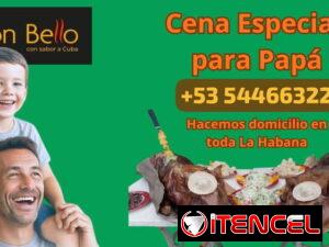 752905e98f11e038292cfb31bed234c8b20df4b14fa48f178d8d8b0ae25fc9c8