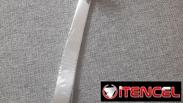 Algunas cosas de lifan 125 cc