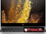 ☎️53544655 🛵 Entrega Gratis ⭐ Laptop HP EliteBook 840 G6⭐