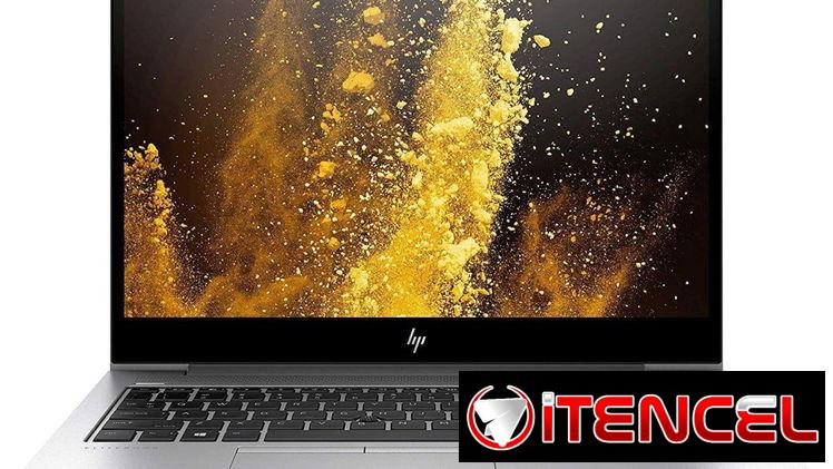 ☎️53544655 🛵 Entrega Gratis ⭐ Laptop HP EliteBook 840 G6⭐