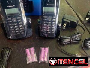 752af034f3032623de53ba1997210e5481cbe5a5fb772be2064ed5553e7f5459