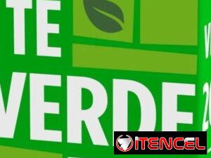 752edd24380a1fa1830858be1d974cef64d03f23aaf4229559c1f62d6758c3e2