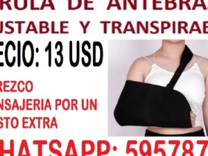 7531abb658808920c13af4c82b9631ad367c347399785fd642dab0946d0ad286