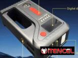 Batería de emergencia portátil de 15000A