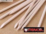 Herramientas de manicuris