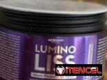 Luminossliss original en formato pequeño y grande