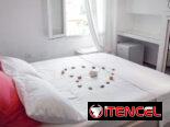 Hostal Miracielo-Vedado-Renta 2  habitacion largo periodos-ideal para estudiantes residentes extranjeros