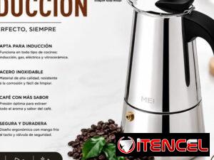 7540b68b0a3858141e127ed06c30cd8a78e3486d4e5323438192a6aea4bf4314