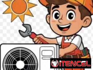 754106197e4950392c31b99682fc3965e8df90440facfb8e0076ae50a13289fb-1