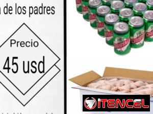 7544703c74f718d942239bc557b4aa570df9015a650e013181b7f2b954144558