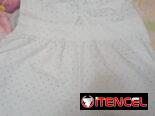 Ropa mujer talla L