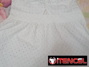7544a4cc18d3164d86b116b77304634e9f8d15b12a6df3fe9cfe4920521a8bfe