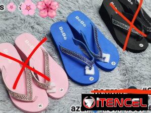 7547b5eb5319067595e652a21dd0379963d98e20990b733b92ca2cd20df7c59e