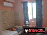 Alquiler de casa con piscina y grill en Guanabo. Renta de casa con piscina en la Playa