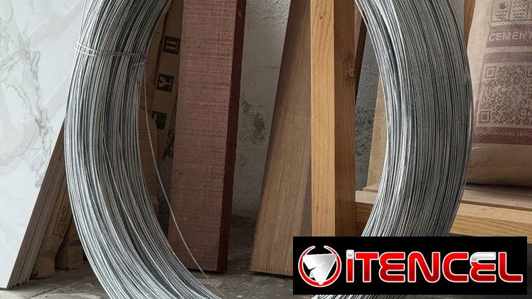Materiales de Acero Negro,Inoxidables y Galvanizado , cemento, porcelanato