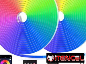 754a1dfa6bfb0504f090fdf6607dacc365ba3edb600d8f434cc06d3ab63c9f71