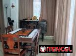 Excelente Casa para Renta en Playa. Experiencia con diplomáticos y empresarios. Contacto 535 9424442 y