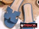 Zapatos MODA para mujer