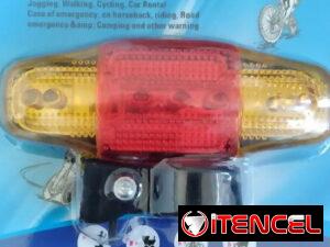 75513f5863356421c44e118df4a9089f89adc1cc645743baef17f40a845e2b66