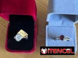 Colección de Anillos Exclusivos [Encanto y Sofisticación] | Audio y Accesorios | Nuevo | Gara… | videojuegoshabana.com