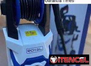 7552a08c7a19958ba8fe2328879044409b22e27963b10ba2ec00fc3470f83bd8