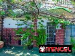 🏠✨ APARTAMENTO AMUEBLADO CERCA DEL AEROPUERTO – BOYEROS ✨🏠 EN ALQUILER (RENTA DIARIA) – ENTRADA INDEPENDIENTE