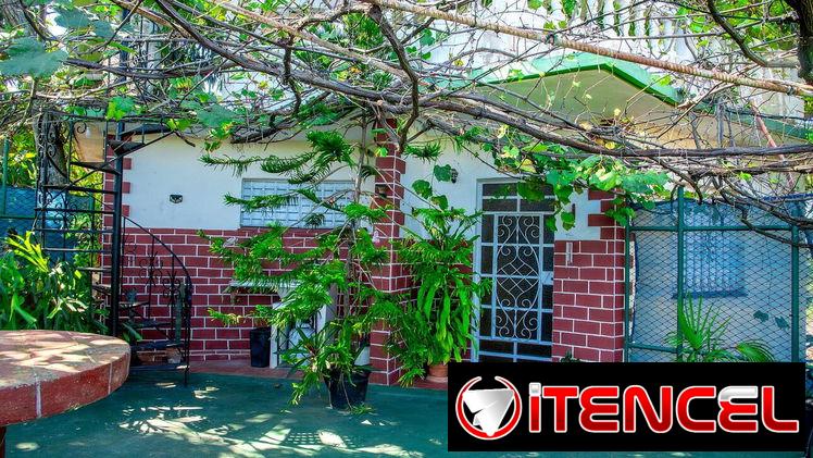 🏠✨ APARTAMENTO AMUEBLADO CERCA DEL AEROPUERTO – BOYEROS ✨🏠 EN ALQUILER (RENTA DIARIA) – ENTRADA INDEPENDIENTE