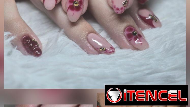 Manicuris en marianao ,Manicuris en la habana
