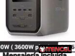 “Transforma tu hogar con nuestros electrodomésticos, donde cada compra no solo añade comodidad a tu vida cotidiana.