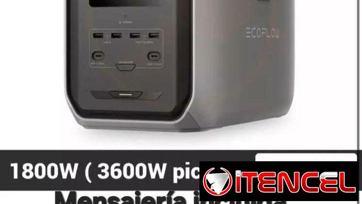 “Transforma tu hogar con nuestros electrodomésticos, donde cada compra no solo añade comodidad a tu vida cotidiana.