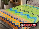 Juegos de cama y colchon