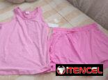 Ropa de niña