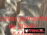 📞54409553 o al 💥 WhatsApp 💥 tenemos todo tipo de enchapes naturales para decorar enbeyeser y eliminar la humedad