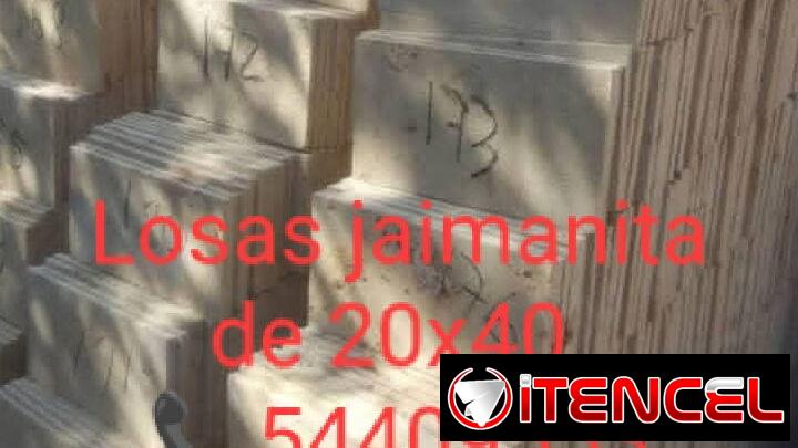 📞54409553 o al 💥 WhatsApp 💥 tenemos todo tipo de enchapes naturales para decorar enbeyeser y eliminar la humedad