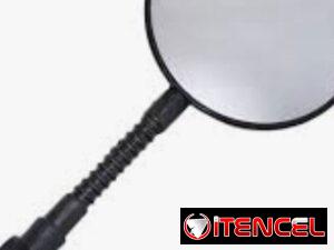 756218bd4c1af9b3c23a6c7655c6060201de9e838ce35e534ebc50d8b8d05847