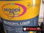 Pinturas