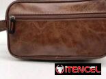 BOLSO ORGANIZADOR
