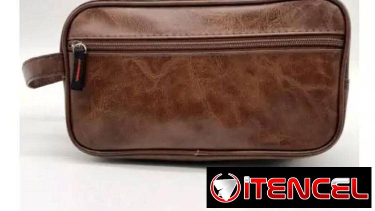 BOLSO ORGANIZADOR