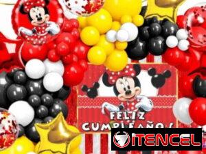 7569fee91c7652b609198102cb04e42e21cf0dd1f05d53b0f9fb869bc4e9d2f8
