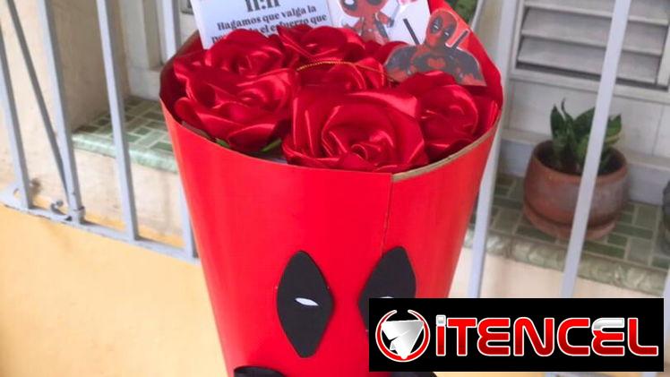 🎉 REGALOS PERSONALIZADOS y DECORACIONES DE EVENTOS🎉