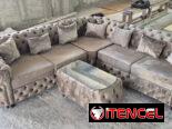 Muebles camas colchones y comedores